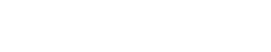 EduRepublic